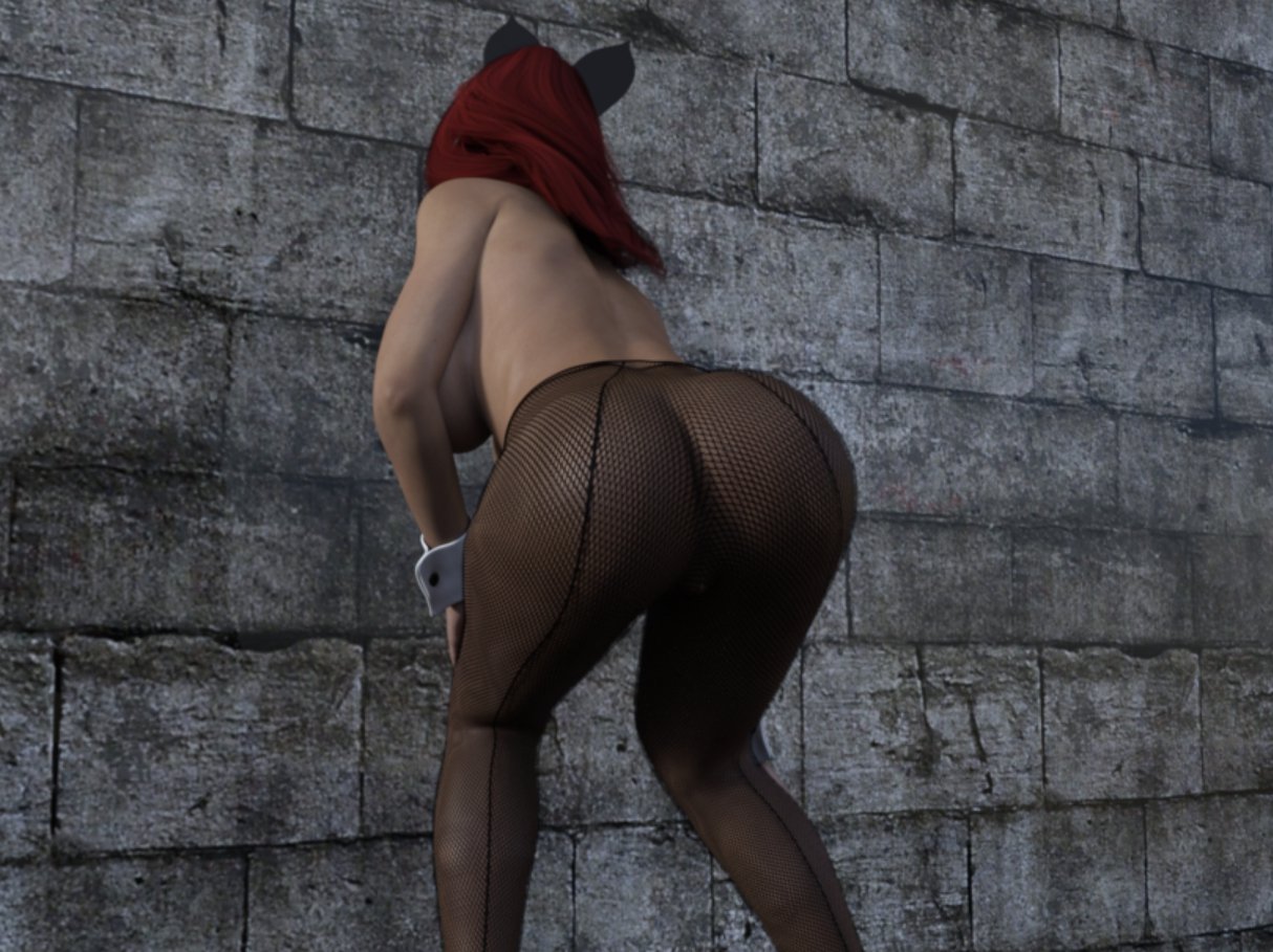 【欧美RPG/动态无码/超级强力推荐作弊】被监禁的奴隶少女A New Dawn【PC+安卓/2.98g】 畅玩游戏 预览第2张-XACG动漫资源社——中文ACG动漫游戏社区 【欧美RPG/动态无码/超级强力推荐作弊】被监禁的奴隶少女A New Dawn【PC+安卓/2.98g】 畅玩游戏 预览第2张