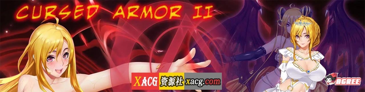 【神作RPG/国产/动态】诅咒铠甲2:灵魔女传奇 V4.92 中文步兵作弊版+存档【2G】 畅玩游戏 预览第2张-XACG动漫资源社——中文ACG动漫游戏社区 【神作RPG/国产/动态】诅咒铠甲2:灵魔女传奇 V4.92 中文步兵作弊版+存档【2G】 畅玩游戏 预览第2张