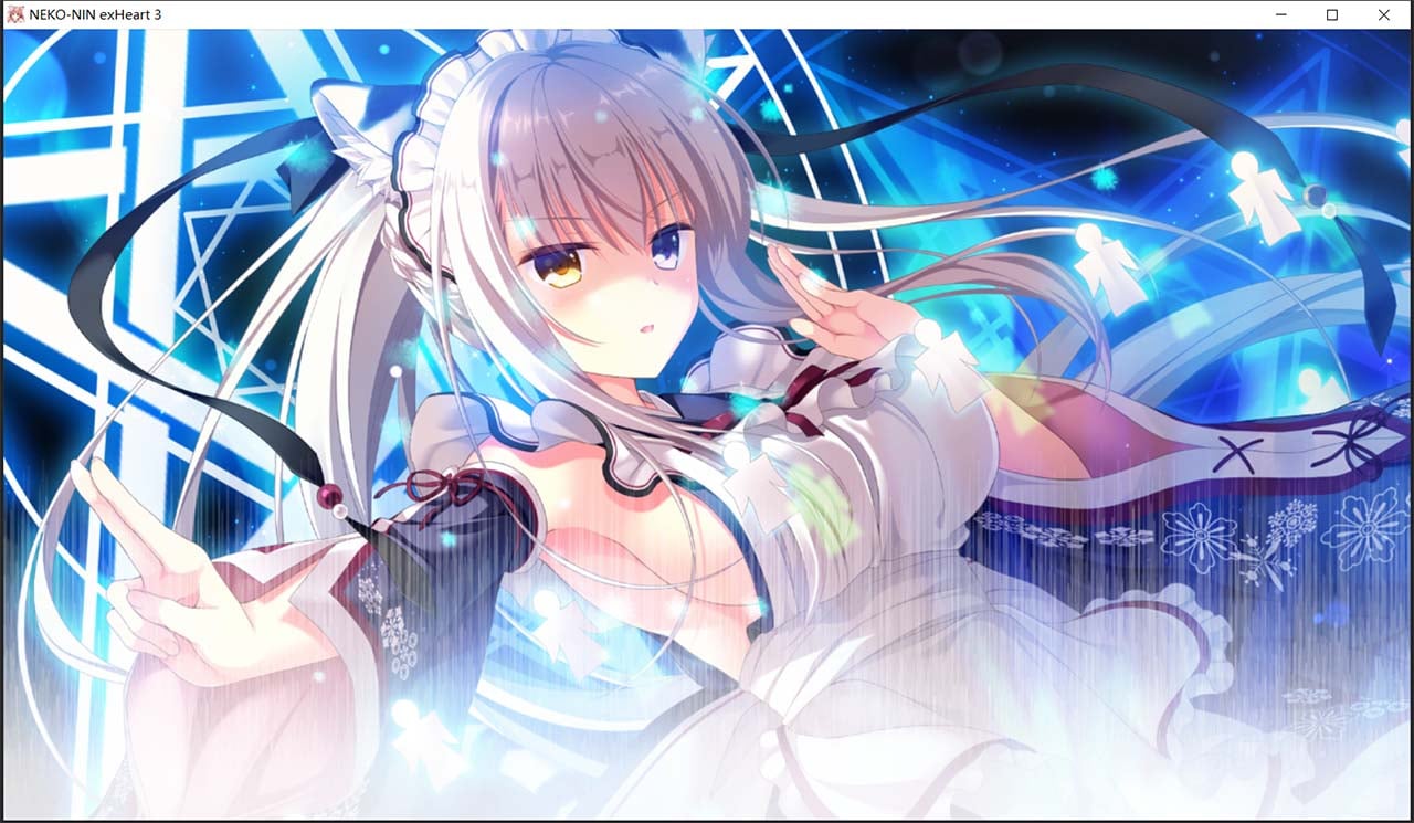 【ADV/中文/动态】猫忍之心3 Steam 官方中文步兵版+全年龄版【全CV/4G】 畅玩游戏 预览第7张-XACG动漫资源社——中文ACG动漫游戏社区 【ADV/中文/动态】猫忍之心3 Steam 官方中文步兵版+全年龄版【全CV/4G】 畅玩游戏 预览第7张