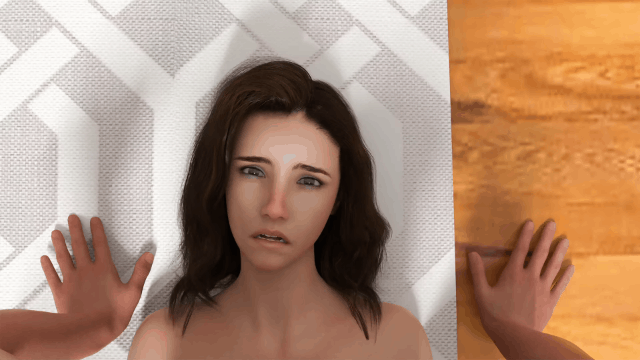 【校园后宫/汉化/动态】学校列王 第2季v3.0.15s 汉化版【5G】 畅玩游戏 预览第6张-XACG动漫资源社——中文ACG动漫游戏社区 【校园后宫/汉化/动态】学校列王 第2季v3.0.15s 汉化版【5G】 畅玩游戏 预览第6张