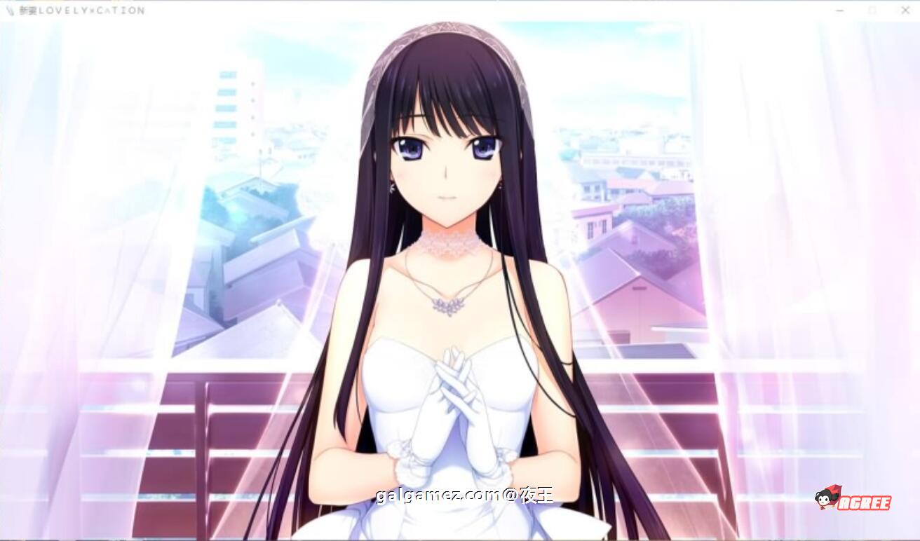 【爆热ADV/汉化/全动态CV】新妻LOVELY×CATION 全线精翻汉化版+存档【新汉化/11G】 畅玩游戏 预览第14张-XACG动漫资源社——中文ACG动漫游戏社区 【爆热ADV/汉化/全动态CV】新妻LOVELY×CATION 全线精翻汉化版+存档【新汉化/11G】 畅玩游戏 预览第14张