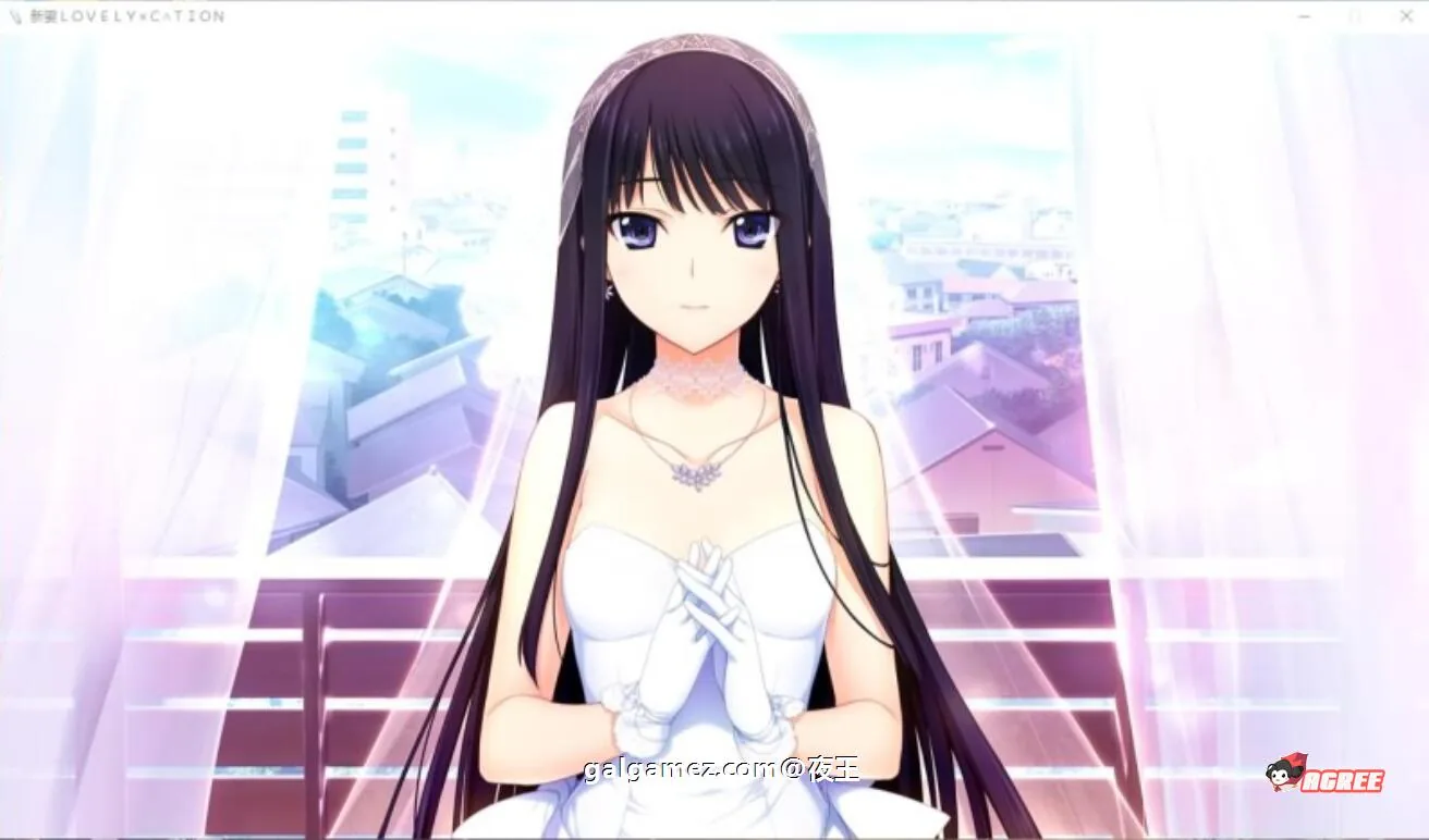 【爆热ADV/汉化/全动态CV】新妻LOVELY×CATION 全线精翻汉化版+存档【新汉化/11G】 畅玩游戏 预览第14张-XACG动漫资源社——中文ACG动漫游戏社区 【爆热ADV/汉化/全动态CV】新妻LOVELY×CATION 全线精翻汉化版+存档【新汉化/11G】 畅玩游戏 预览第14张