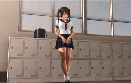 【3D互动/汉化/全动态语音】 整天中出的下流天文部! DL正式版+提取动画汉化版【2.7G】 畅玩游戏 预览第2张-XACG动漫资源社——中文ACG动漫游戏社区 【3D互动/汉化/全动态语音】 整天中出的下流天文部! DL正式版+提取动画汉化版【2.7G】 畅玩游戏 预览第2张