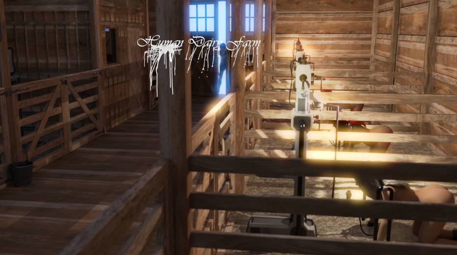 【欧美SLG/动态/汉化】奶牛场HumanDairyFarm-0.3【PC+安卓/790MB】 畅玩游戏 预览第4张-XACG动漫资源社——中文ACG动漫游戏社区 【欧美SLG/动态/汉化】奶牛场HumanDairyFarm-0.3【PC+安卓/790MB】 畅玩游戏 预览第4张