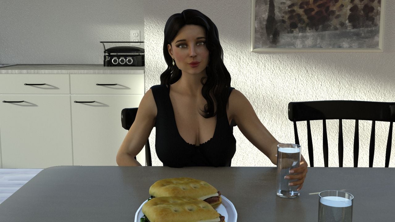 【欧美RPG/汉化/动态】处女镇-VirginTown Ver0.11 精翻汉化版【4G】 畅玩游戏 预览第5张-XACG动漫资源社——中文ACG动漫游戏社区 【欧美RPG/汉化/动态】处女镇-VirginTown Ver0.11 精翻汉化版【4G】 畅玩游戏 预览第5张