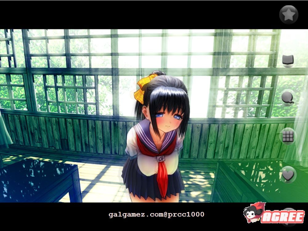 【神作SLG/汉化/全动态】LOVE×EVOLUTION:快乐性活精翻完整汉化版【新汉化/6.5G】 畅玩游戏 预览第11张-XACG动漫资源社——中文ACG动漫游戏社区 【神作SLG/汉化/全动态】LOVE×EVOLUTION:快乐性活精翻完整汉化版【新汉化/6.5G】 畅玩游戏 预览第11张