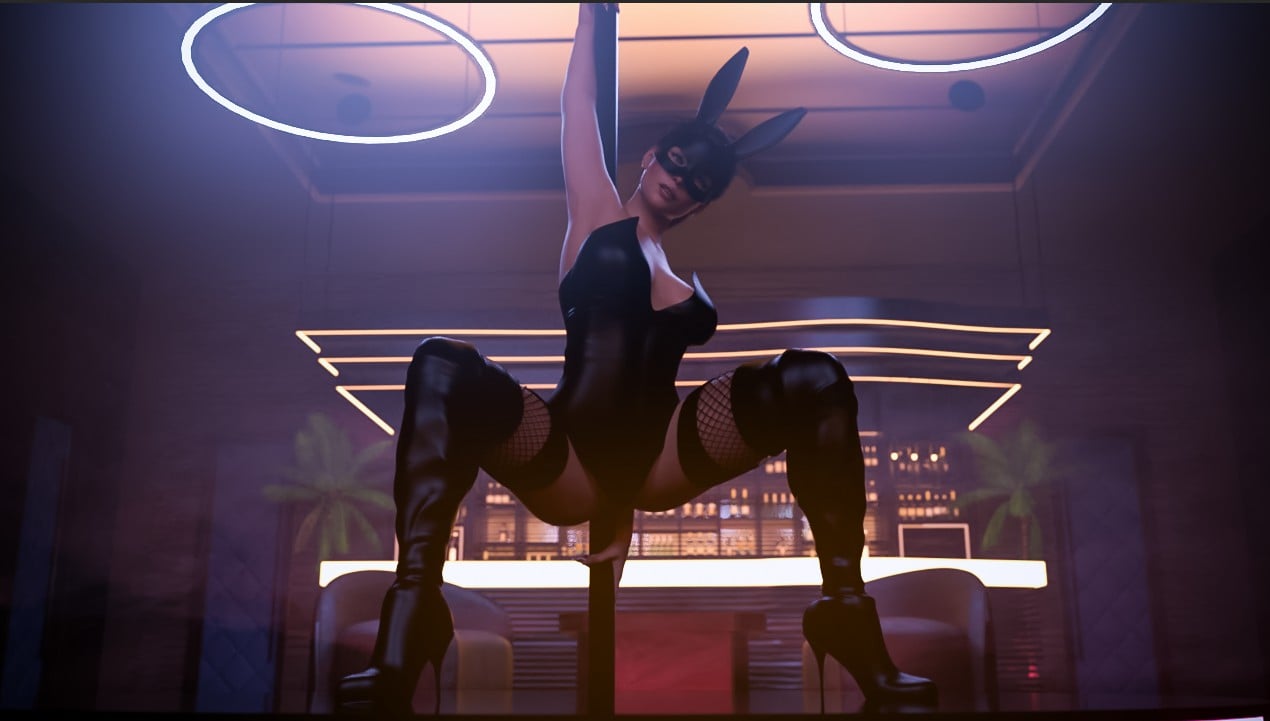 【欧美极品SLG/汉化/动态】凯特Kate v0.8【PC+安卓/1.94g】 畅玩游戏 预览第2张-XACG动漫资源社——中文ACG动漫游戏社区 【欧美极品SLG/汉化/动态】凯特Kate v0.8【PC+安卓/1.94g】 畅玩游戏 预览第2张