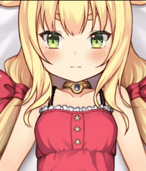 【SLG/中文/步兵】恶魔的石板和被诅咒的狗子公主!V1.01官方中文版【100M】【更新】 畅玩游戏 预览第3张-XACG动漫资源社——中文ACG动漫游戏社区