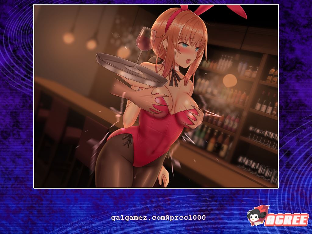 【超爆火RPG/汉化/动态】魔法少女亚麻衣 精翻汉化版+全CG存档【PC+安卓/更新/4G】 畅玩游戏 预览第11张-XACG动漫资源社——中文ACG动漫游戏社区 【超爆火RPG/汉化/动态】魔法少女亚麻衣 精翻汉化版+全CG存档【PC+安卓/更新/4G】 畅玩游戏 预览第11张