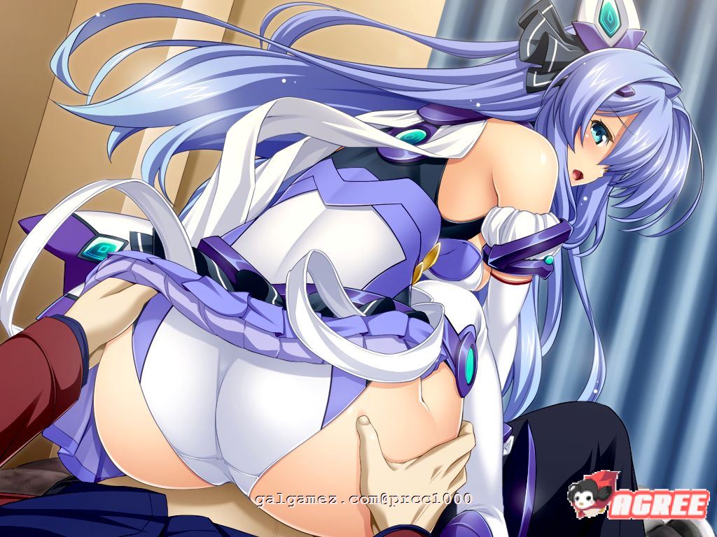 【超级拔作ADV/精翻汉化】光翼战姬艾克斯蒂亚3三章精翻汉化版【5.9G】 畅玩游戏 预览第11张-XACG动漫资源社——中文ACG动漫游戏社区 【超级拔作ADV/精翻汉化】光翼战姬艾克斯蒂亚3三章精翻汉化版【5.9G】 畅玩游戏 预览第11张