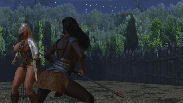 【欧美SLG/狐狸汉化/动态】心灵结社 V0.42 精翻汉化版+全CG【1月更新/PC+安卓/5G】 畅玩游戏 预览第3张