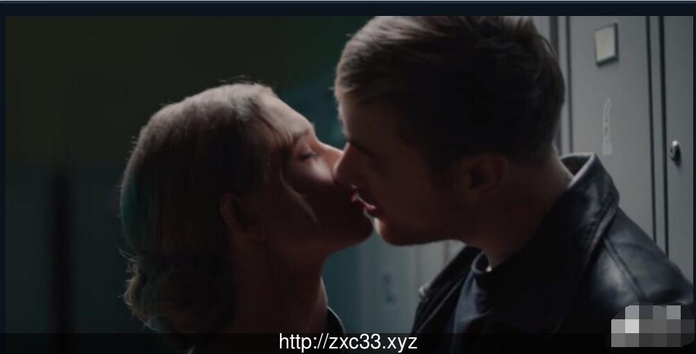 【3D互动/中文】绿帽模拟器：绿色潮人看最爱戴帽 官方中文版【2.5G】【新作/英文CV】 畅玩游戏 预览第3张