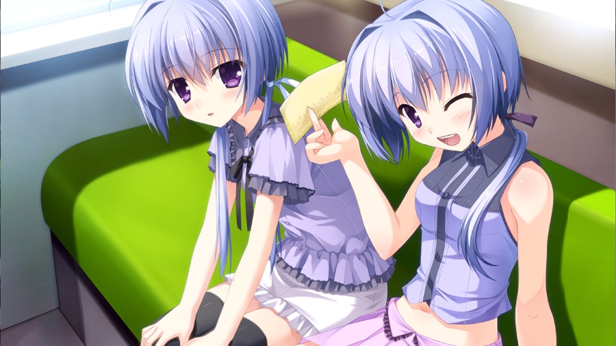 【ADV/汉化/CV】Berry’s家庭餐厅 汉化中文版【PC+安卓模拟器/汉化/6G】 畅玩游戏 预览第13张-XACG动漫资源社——中文ACG动漫游戏社区 【ADV/汉化/CV】Berry’s家庭餐厅 汉化中文版【PC+安卓模拟器/汉化/6G】 畅玩游戏 预览第13张