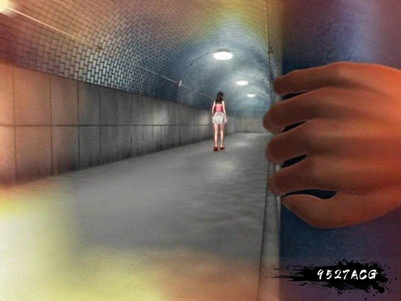 睡魔 Sleeping devil Episode 1+2覚醒 游戏本体+提取视频 畅玩游戏 预览第4张-XACG动漫资源社——中文ACG动漫游戏社区 睡魔 Sleeping devil Episode 1+2覚醒 游戏本体+提取视频 畅玩游戏 预览第4张