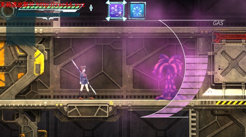 【ACT/全动态】美人鱼之谜~莲与深海姐妹 V 12.24号支援者版【1G 】【更新/全CV】 畅玩游戏 预览第6张-XACG动漫资源社——中文ACG动漫游戏社区