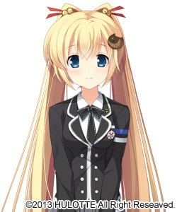 【ADV/汉化】多亏了妹妹,我太受欢迎了!云汉化版+CG包【PC+安卓/2.4G】 畅玩游戏 预览第12张-XACG动漫资源社——中文ACG动漫游戏社区 【ADV/汉化】多亏了妹妹,我太受欢迎了!云汉化版+CG包【PC+安卓/2.4G】 畅玩游戏 预览第12张