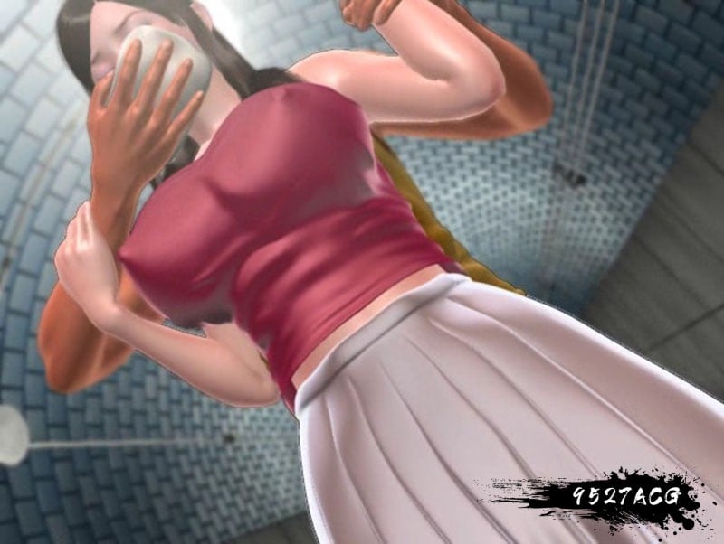 睡魔 Sleeping devil Episode 1+2覚醒 游戏本体+提取视频 畅玩游戏 预览第5张-XACG动漫资源社——中文ACG动漫游戏社区 睡魔 Sleeping devil Episode 1+2覚醒 游戏本体+提取视频 畅玩游戏 预览第5张