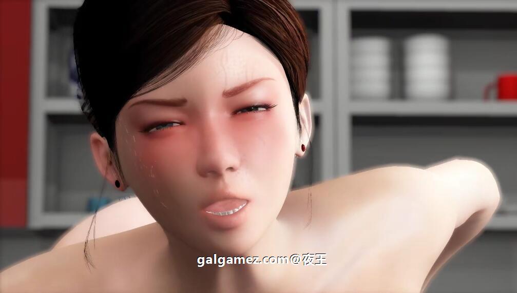 【3D同人/全动态/扒灰NTR】快乐的大扫除和扒灰的公公!新魔改/老马大车【300M】 畅玩游戏 预览第5张-XACG动漫资源社——中文ACG动漫游戏社区 【3D同人/全动态/扒灰NTR】快乐的大扫除和扒灰的公公!新魔改/老马大车【300M】 畅玩游戏 预览第5张