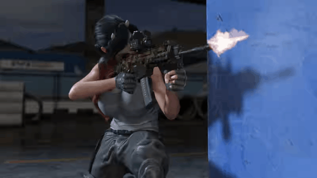 【1月30日限免】【欧美SLG/精翻/动态】背叛 Betrayed V0.80 精翻汉化版+全CG【1月更新/PC+安卓/6.8G】 畅玩游戏 预览第5张-XACG动漫资源社——中文ACG动漫游戏社区 【1月30日限免】【欧美SLG/精翻/动态】背叛 Betrayed V0.80 精翻汉化版+全CG【1月更新/PC+安卓/6.8G】 畅玩游戏 预览第5张