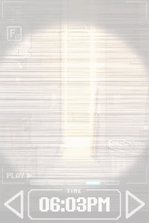 【SLG/像素风/全动态】小巷子里的秘密事情 V1.13双版本【PC+安卓/2G/更新】 畅玩游戏 预览第3张-XACG动漫资源社——中文ACG动漫游戏社区 【SLG/像素风/全动态】小巷子里的秘密事情 V1.13双版本【PC+安卓/2G/更新】 畅玩游戏 预览第3张