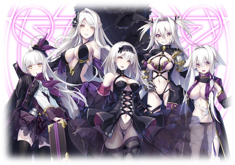 【大型SLG/调教】秽欲公主 塞克利菲雅娜 完整正式版 付：DLC/全CG/存档【3.8G】【更新】 畅玩游戏 预览第6张