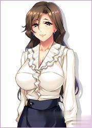 【拔作ADV/汉化】祖母的落叶爱情~被孙巨根俘虏的家族旅行 完整汉化版【500M】 畅玩游戏 预览第5张-XACG动漫资源社——中文ACG动漫游戏社区