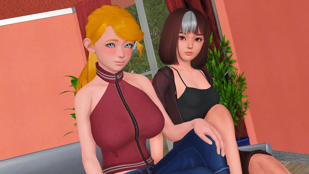 【沙盒SLG/汉化/动态CG】幸运潘多拉 Lucky Paradox V0.6.504 官方英文版 + V 0.30 精翻汉化版+全CG【PC+安卓/6G】 畅玩游戏 预览第13张-XACG动漫资源社——中文ACG动漫游戏社区 【沙盒SLG/汉化/动态CG】幸运潘多拉 Lucky Paradox V0.6.504 官方英文版 + V 0.30 精翻汉化版+全CG【PC+安卓/6G】 畅玩游戏 预览第13张