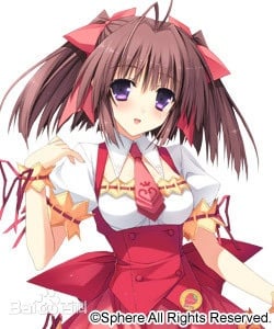 【ADV/汉化/CV】Berry’s家庭餐厅 汉化中文版【PC+安卓模拟器/汉化/6G】 畅玩游戏 预览第11张-XACG动漫资源社——中文ACG动漫游戏社区 【ADV/汉化/CV】Berry’s家庭餐厅 汉化中文版【PC+安卓模拟器/汉化/6G】 畅玩游戏 预览第11张