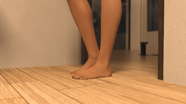 【欧美SLG/汉化/动态CG】不再有拒绝 Ver0.2.2 精翻汉化版+目录全CG【2.7G/新汉化】 畅玩游戏 预览第4张-XACG动漫资源社——中文ACG动漫游戏社区 【欧美SLG/汉化/动态CG】不再有拒绝 Ver0.2.2 精翻汉化版+目录全CG【2.7G/新汉化】 畅玩游戏 预览第4张