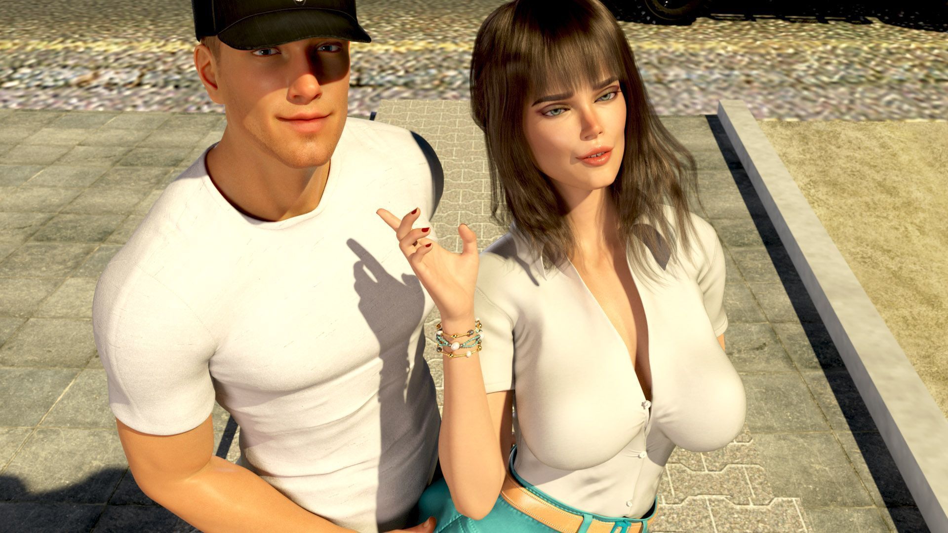 【欧美SLG/中文/动态】熟母 motherless S3 0.181【PC+安卓/2G】 畅玩游戏 预览第1张-XACG动漫资源社——中文ACG动漫游戏社区 【欧美SLG/中文/动态】熟母 motherless S3 0.181【PC+安卓/2G】 畅玩游戏 预览第1张