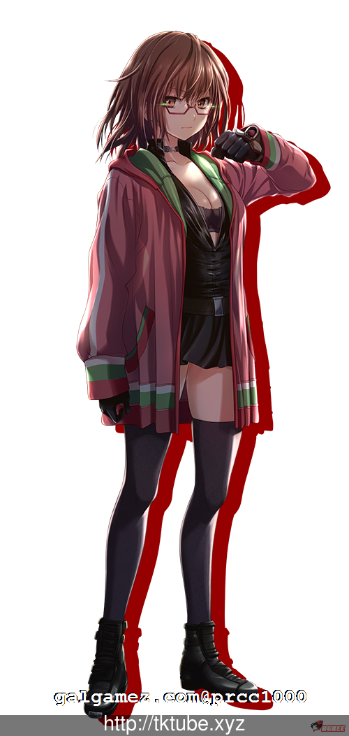 【ADV/口味很重】施虐狂之血 SaDistic BlooD 完整版/付全CG包【1.2G】【新作/全CV】 畅玩游戏 预览第7张