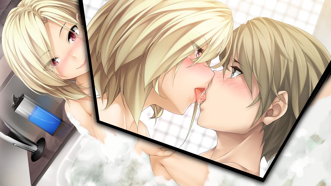 【日式SLG/汉化】爱情风云 Ver1.33精修步兵汉化完结版【PC+安卓/2.5G】 畅玩游戏 预览第8张-XACG动漫资源社——中文ACG动漫游戏社区 【日式SLG/汉化】爱情风云 Ver1.33精修步兵汉化完结版【PC+安卓/2.5G】 畅玩游戏 预览第8张