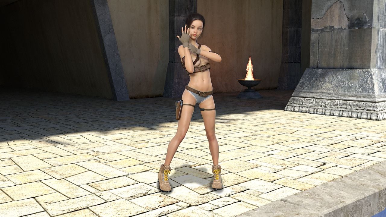 【欧美SLG/汉化/动态】家庭冒险与下流直播V0.7官方英文版+V0.4E汉化版【PC+安卓/4G】 畅玩游戏 预览第3张-XACG动漫资源社——中文ACG动漫游戏社区 【欧美SLG/汉化/动态】家庭冒险与下流直播V0.7官方英文版+V0.4E汉化版【PC+安卓/4G】 畅玩游戏 预览第3张