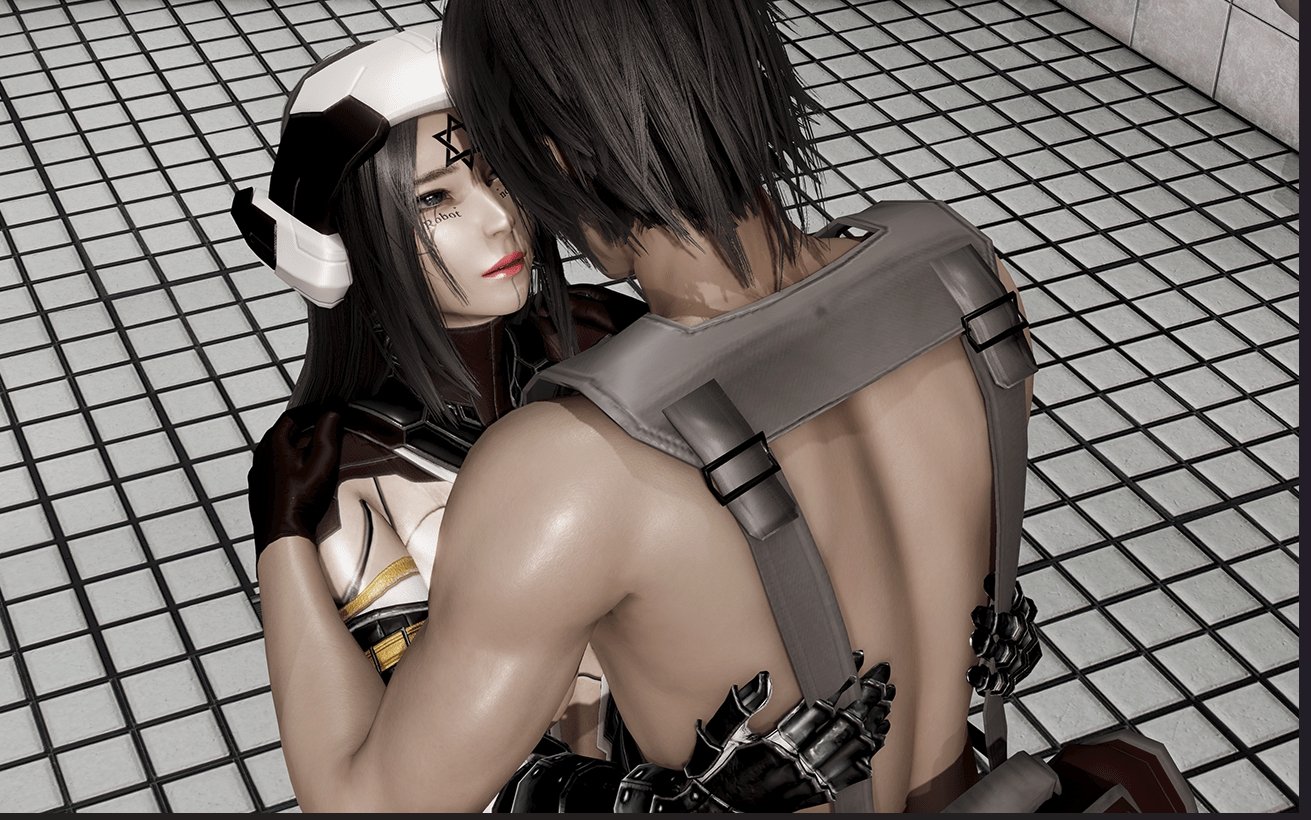 【国产新作RPG/作弊/更新】战争2023 Sirius 2023 v0.65【PC＋安卓/722M】 畅玩游戏 预览第6张