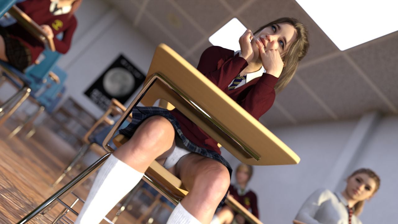 【欧美SLG/汉化/动态】不道德的故事 V1.3.2 精翻汉化版 【PC+安卓/2G】 畅玩游戏 预览第4张-XACG动漫资源社——中文ACG动漫游戏社区 【欧美SLG/汉化/动态】不道德的故事 V1.3.2 精翻汉化版 【PC+安卓/2G】 畅玩游戏 预览第4张