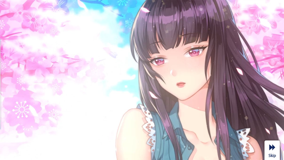 【国风SLG/官中/动态】我的上司有點不正常 steam官方中文步兵+DLC【新作/全CV/400M】 畅玩游戏 预览第2张-XACG动漫资源社——中文ACG动漫游戏社区 【国风SLG/官中/动态】我的上司有點不正常 steam官方中文步兵+DLC【新作/全CV/400M】 畅玩游戏 预览第2张