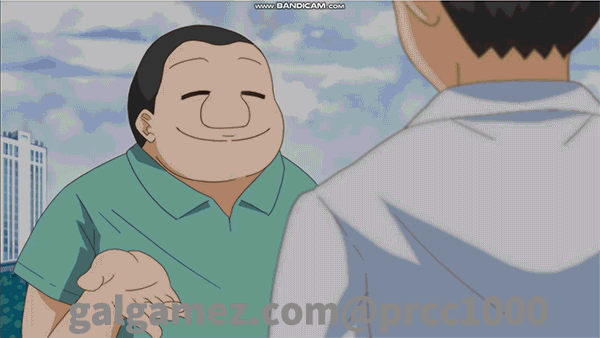 【互动SLG/全动态/无文本】和他人之妻 捉迷藏 正常版+作弊特典版【600M/新作/全CV】 畅玩游戏 预览第2张