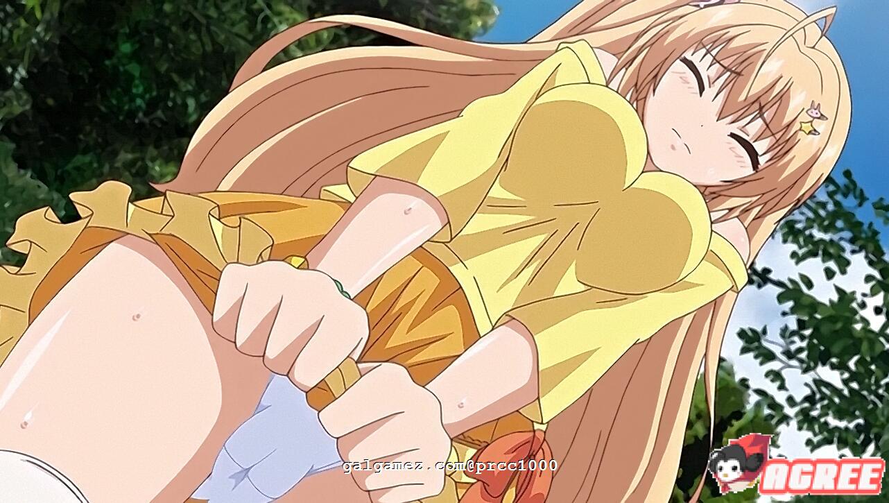 【ADV/汉化/整合】唯一能让笨蛋妹妹变聪明的方法只有我的xx的事 汉化版付动画【2G】 动漫动画 预览第3张-XACG动漫资源社——中文ACG动漫游戏社区 【ADV/汉化/整合】唯一能让笨蛋妹妹变聪明的方法只有我的xx的事 汉化版付动画【2G】 动漫动画 预览第3张