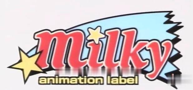 【史诗资源/汉化】米粒儿整合:【Milky】社鲤蕃全系列作品大合集!【超精华/步兵/37G】 畅玩游戏 预览第1张-XACG动漫资源社——中文ACG动漫游戏社区