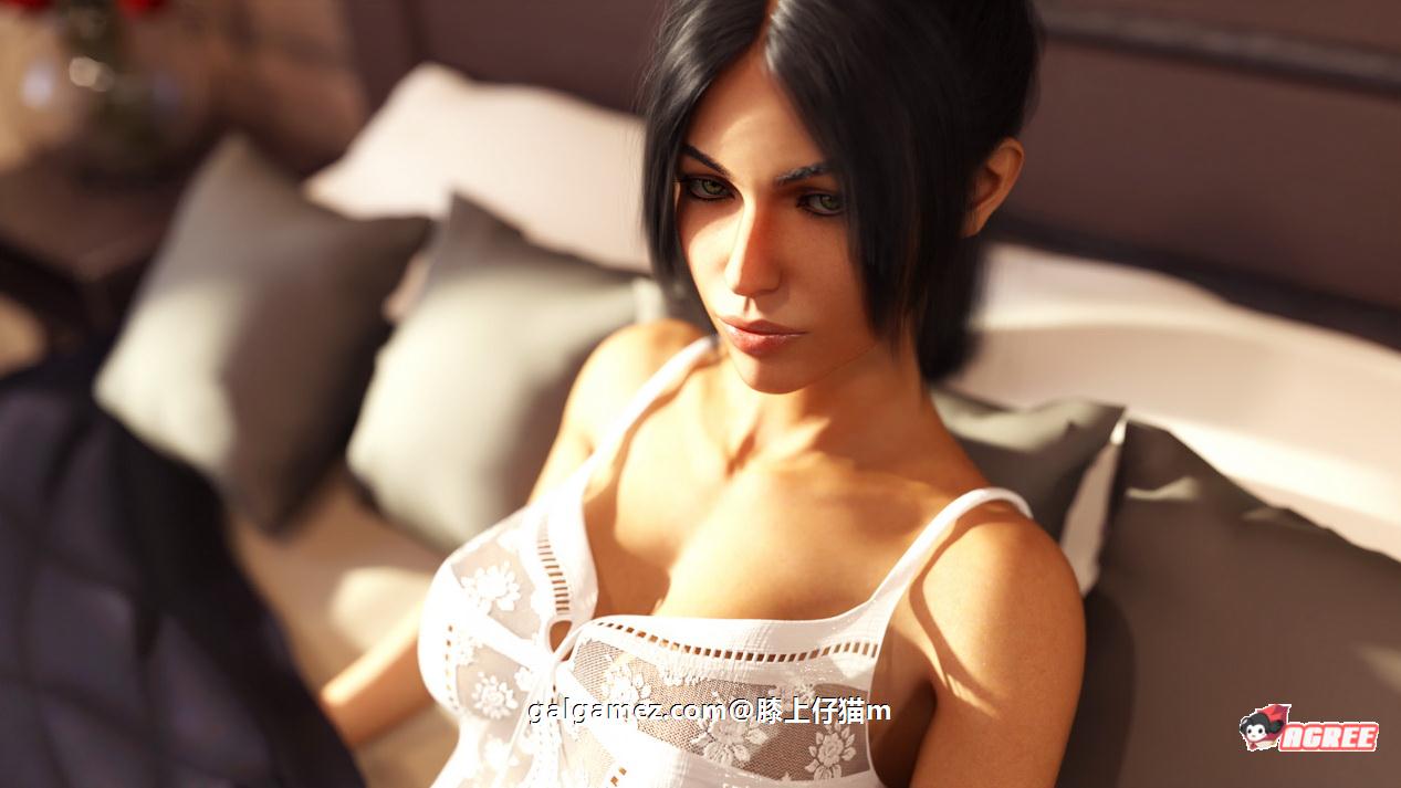 【欧美SLG/汉化/动态】失忆 V0.7a 精翻汉化版【PC/6G/9月大更新】 畅玩游戏 预览第18张-XACG动漫资源社——中文ACG动漫游戏社区 【欧美SLG/汉化/动态】失忆 V0.7a 精翻汉化版【PC/6G/9月大更新】 畅玩游戏 预览第18张