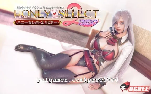 【I社3D超级大作】HoneySelect 2:原欲!DL完整破解版纯净版+机翻双版本【新作/30G】 畅玩游戏 预览第1张-XACG动漫资源社——中文ACG动漫游戏社区 【I社3D超级大作】HoneySelect 2:原欲!DL完整破解版纯净版+机翻双版本【新作/30G】 畅玩游戏 预览第1张