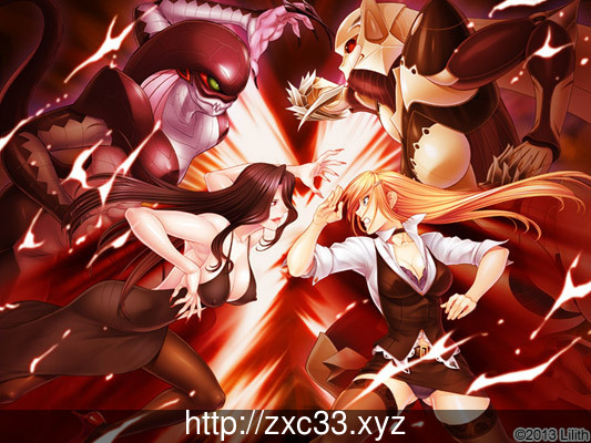 【拔作ADV/汉化】阴阳骑士柳生鸢·蛇神の狂魔饲育 完整汉化版【1G】 畅玩游戏 预览第6张-XACG动漫资源社——中文ACG动漫游戏社区 【拔作ADV/汉化】阴阳骑士柳生鸢·蛇神の狂魔饲育 完整汉化版【1G】 畅玩游戏 预览第6张