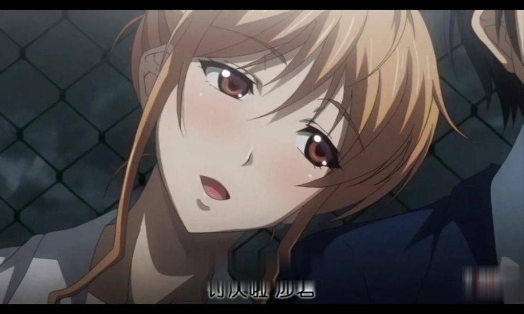 【2D汉化/动态】母系鲤蕃:義母吐息/母性本能 等12部汉化步兵大合集【精品大车/4.2G】 畅玩游戏 预览第1张-XACG动漫资源社——中文ACG动漫游戏社区