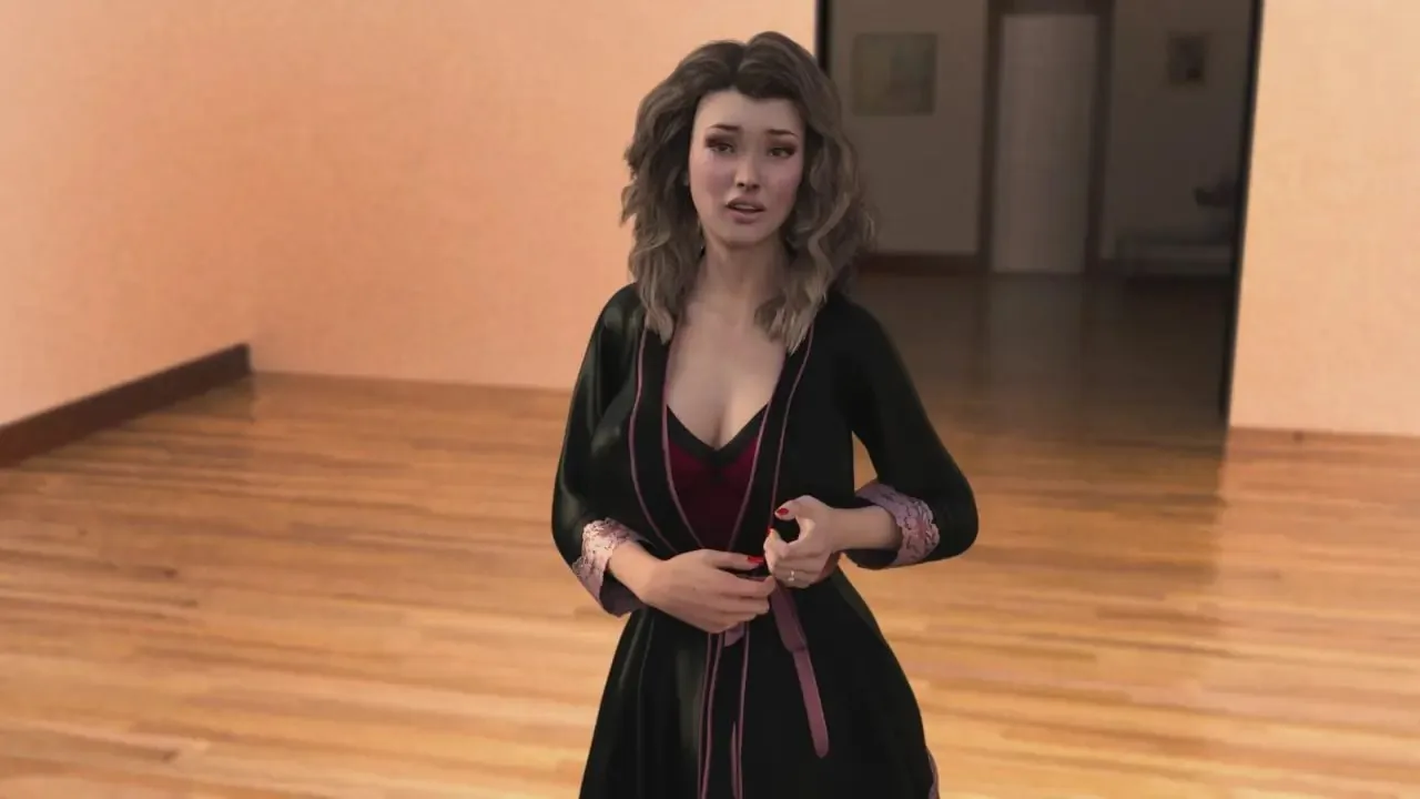 【欧美SLG/中文/3D】老板惊喜 SurpriseForTheBosss 1.0【PC+安卓/100M】 畅玩游戏 预览第1张-XACG动漫资源社——中文ACG动漫游戏社区 【欧美SLG/中文/3D】老板惊喜 SurpriseForTheBosss 1.0【PC+安卓/100M】 畅玩游戏 预览第1张