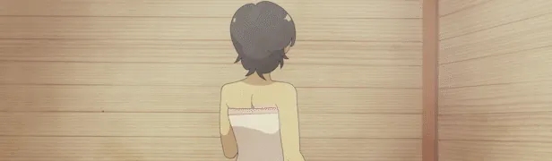 【2D/经营养成SLG/全动态】绅士的性感生意:STEAM官方免安装版+社保补丁【新作/2.3G】 畅玩游戏 预览第9张-XACG动漫资源社——中文ACG动漫游戏社区