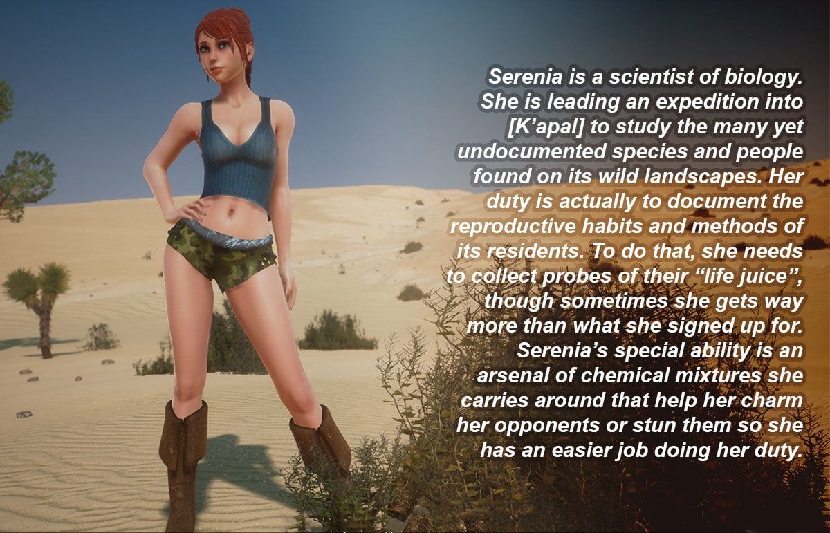 【3D大作/虚幻4/更新】Wild Life-野性生活 2022.05.06 官方中文版【动态/23G】 畅玩游戏 预览第15张-XACG动漫资源社——中文ACG动漫游戏社区 【3D大作/虚幻4/更新】Wild Life-野性生活 2022.05.06 官方中文版【动态/23G】 畅玩游戏 预览第15张