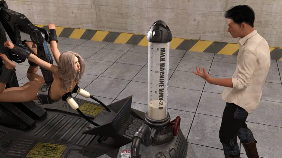 【欧美SLG/动态/汉化】奶牛场HumanDairyFarm-0.3【PC+安卓/790MB】 畅玩游戏 预览第3张-XACG动漫资源社——中文ACG动漫游戏社区 【欧美SLG/动态/汉化】奶牛场HumanDairyFarm-0.3【PC+安卓/790MB】 畅玩游戏 预览第3张