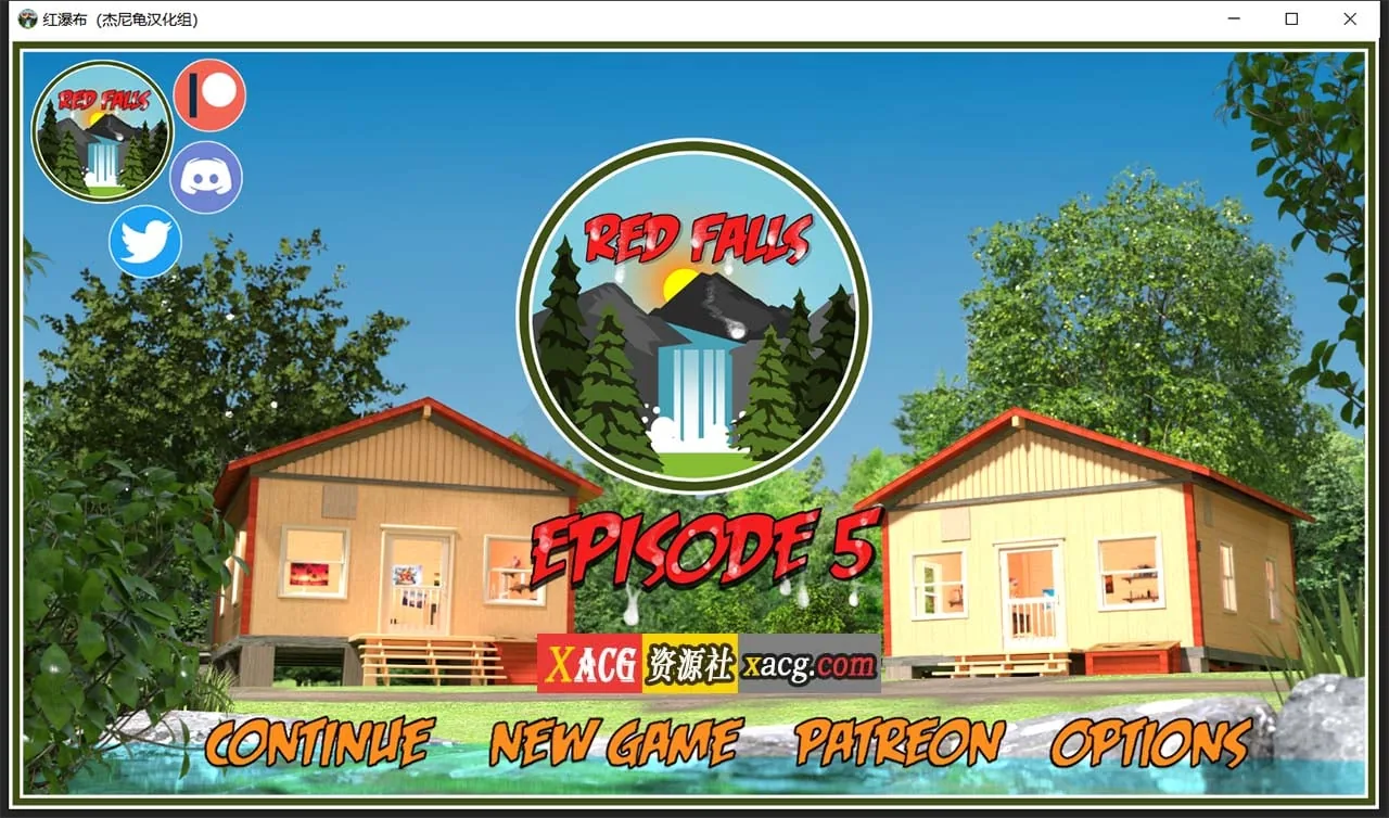 【欧美SLG/汉化/动态】红尘 EP.6 精翻汉化版【PC+安卓/4G】 畅玩游戏 预览第1张-XACG动漫资源社——中文ACG动漫游戏社区 【欧美SLG/汉化/动态】红尘 EP.6 精翻汉化版【PC+安卓/4G】 畅玩游戏 预览第1张
