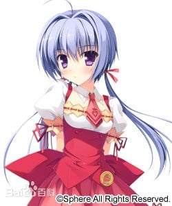 【ADV/汉化/CV】Berry’s家庭餐厅 汉化中文版【PC+安卓模拟器/汉化/6G】 畅玩游戏 预览第10张-XACG动漫资源社——中文ACG动漫游戏社区 【ADV/汉化/CV】Berry’s家庭餐厅 汉化中文版【PC+安卓模拟器/汉化/6G】 畅玩游戏 预览第10张