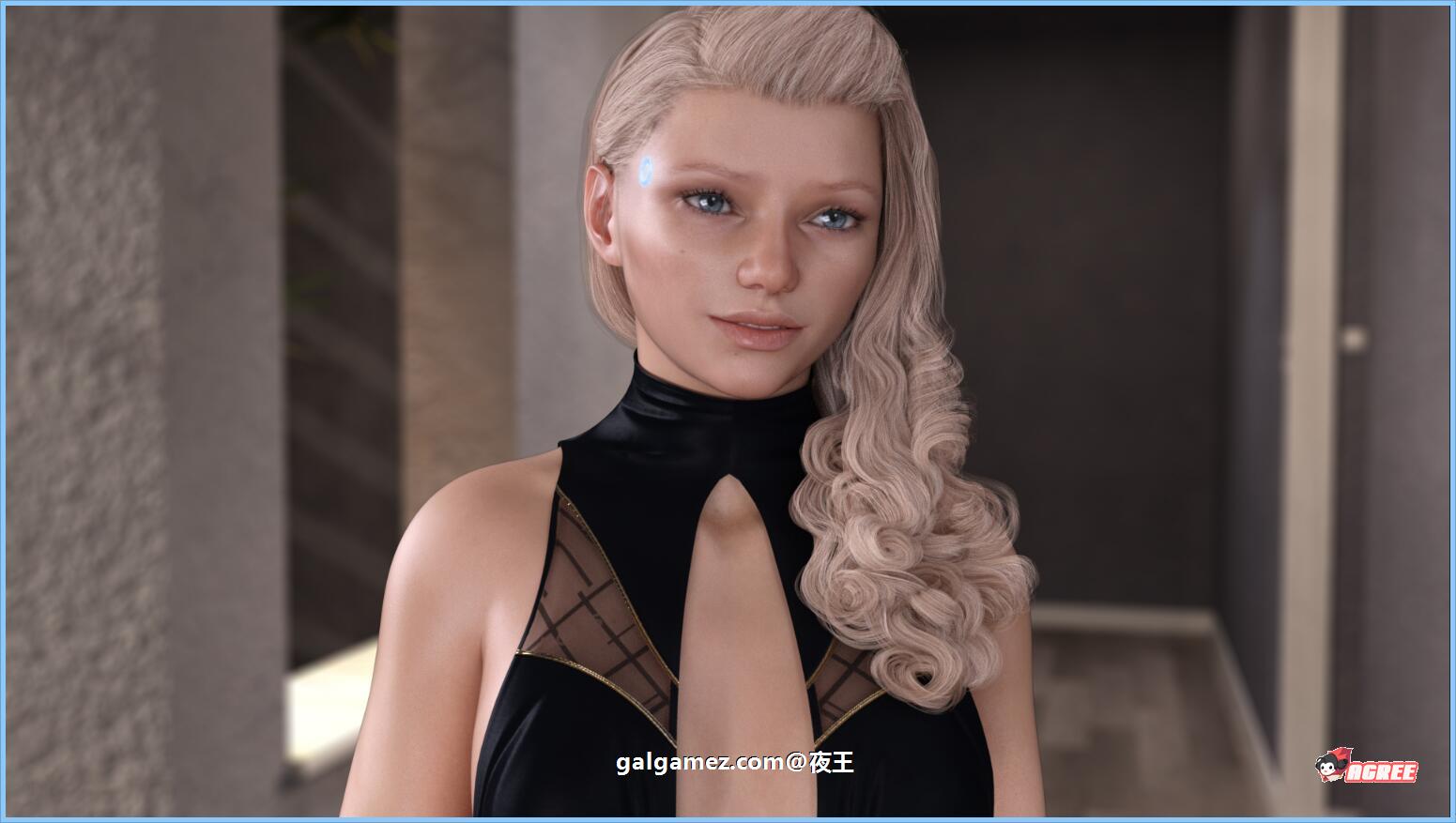 【神级SLG/汉化/科幻】分歧:超越奇点!V0.52 精翻汉化版+CG包【9月13新汉化/1.3G】 畅玩游戏 预览第6张-XACG动漫资源社——中文ACG动漫游戏社区 【神级SLG/汉化/科幻】分歧:超越奇点!V0.52 精翻汉化版+CG包【9月13新汉化/1.3G】 畅玩游戏 预览第6张